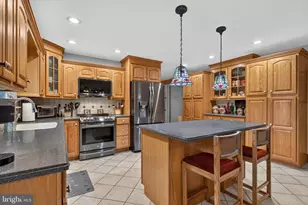 294 Westview Dr, Elizabethtown, PA 17022 - Photo 13