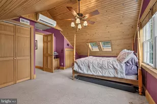 294 Westview Dr, Elizabethtown, PA 17022 - Photo 31