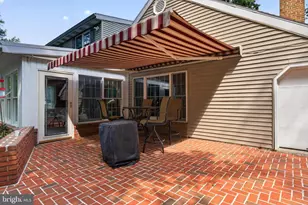 294 Westview Dr, Elizabethtown, PA 17022 - Photo 45