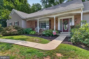 294 Westview Dr, Elizabethtown, PA 17022 - Photo 5