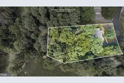 294 Westview Drive, Elizabethtown, PA 17022 - Photo 57