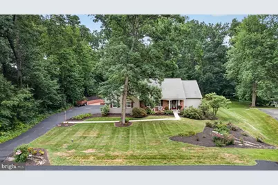 294 Westview Drive, Elizabethtown, PA 17022 - Photo 49