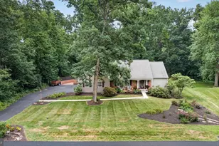 294 Westview Dr, Elizabethtown, PA 17022 - Photo 49
