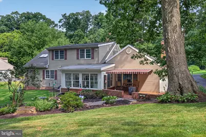 294 Westview Drive, Elizabethtown, PA 17022 - Photo 41