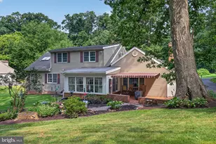 294 Westview Dr, Elizabethtown, PA 17022 - Photo 41