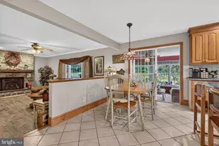 294 Westview Dr, Elizabethtown, PA 17022 - Photo 17