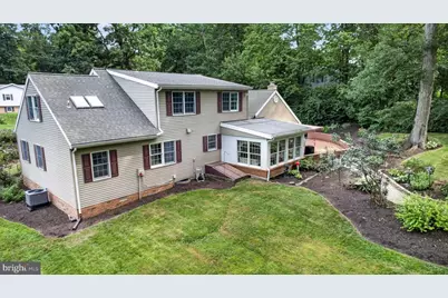 294 Westview Drive, Elizabethtown, PA 17022 - Photo 51