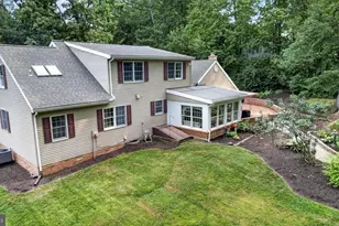 294 Westview Dr, Elizabethtown, PA 17022 - Photo 51