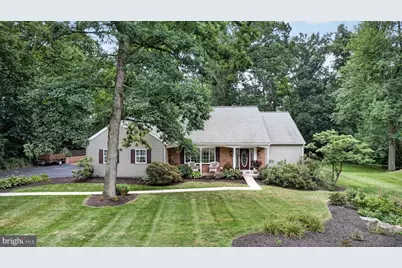 294 Westview Drive, Elizabethtown, PA 17022 - Photo 47