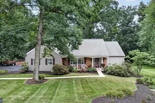 294 Westview Dr, Elizabethtown, PA 17022 - Photo 47