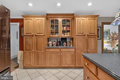294 Westview Drive, Elizabethtown, PA 17022 - Photo 15