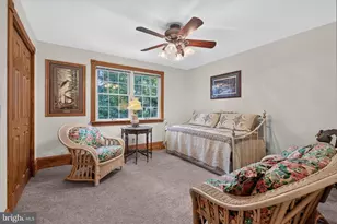 294 Westview Dr, Elizabethtown, PA 17022 - Photo 33