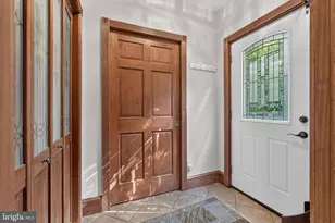 294 Westview Dr, Elizabethtown, PA 17022 - Photo 21