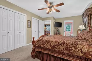 294 Westview Dr, Elizabethtown, PA 17022 - Photo 27