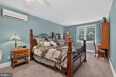 294 Westview Drive, Elizabethtown, PA 17022 - Photo 35
