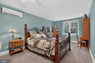 294 Westview Dr, Elizabethtown, PA 17022 - Photo 35