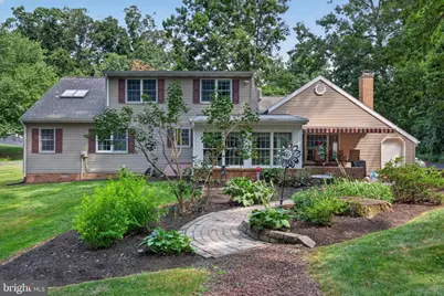 294 Westview Drive, Elizabethtown, PA 17022 - Photo 39