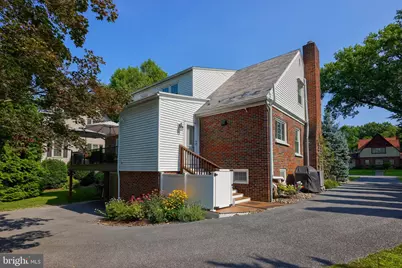 1306 Hillcrest Road, Lancaster, PA 17603 - Photo 45