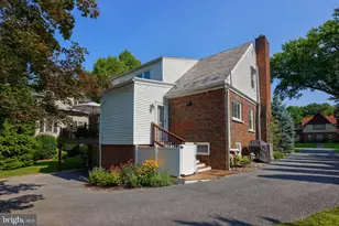 1306 Hillcrest Rd, Lancaster, PA 17603 - Photo 45