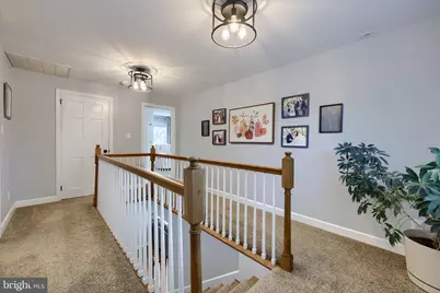 1306 Hillcrest Road, Lancaster, PA 17603 - Photo 27