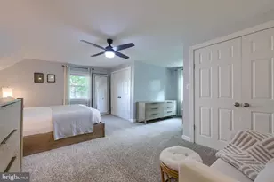1306 Hillcrest Rd, Lancaster, PA 17603 - Photo 29