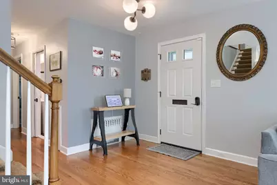 1306 Hillcrest Road, Lancaster, PA 17603 - Photo 7