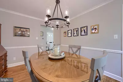 1306 Hillcrest Road, Lancaster, PA 17603 - Photo 21