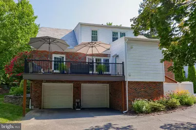 1306 Hillcrest Road, Lancaster, PA 17603 - Photo 47