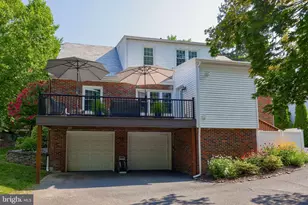 1306 Hillcrest Rd, Lancaster, PA 17603 - Photo 47