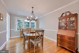 1306 Hillcrest Rd, Lancaster, PA 17603 - Photo 23