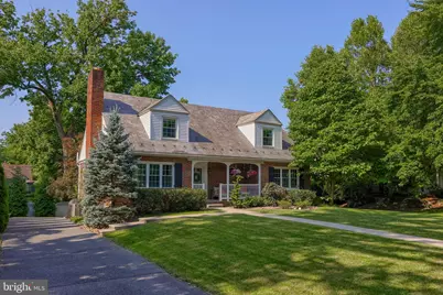1306 Hillcrest Road, Lancaster, PA 17603 - Photo 3