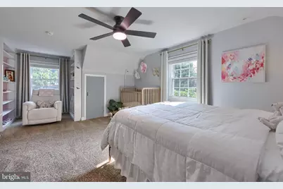 1306 Hillcrest Road, Lancaster, PA 17603 - Photo 37