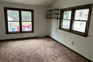 567 Turnpike Rd, Elizabethtown, PA 17022 - Photo 21