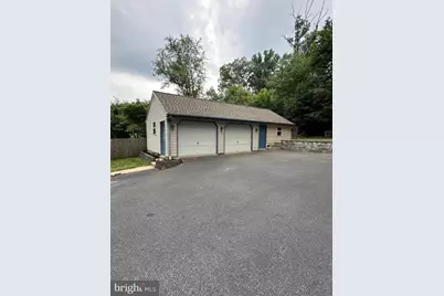567 Turnpike Road, Elizabethtown, PA 17022 - Photo 35