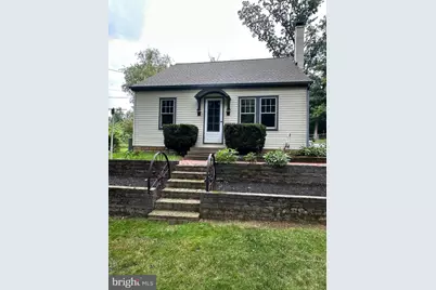 567 Turnpike Road, Elizabethtown, PA 17022 - Photo 29