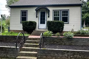 567 Turnpike Rd, Elizabethtown, PA 17022 - Photo 29