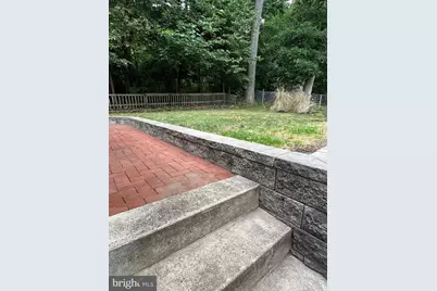 567 Turnpike Road, Elizabethtown, PA 17022 - Photo 37