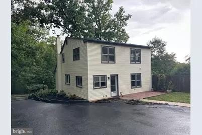 567 Turnpike Road, Elizabethtown, PA 17022 - Photo 43