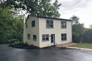 567 Turnpike Rd, Elizabethtown, PA 17022 - Photo 43