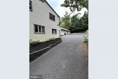 567 Turnpike Road, Elizabethtown, PA 17022 - Photo 33
