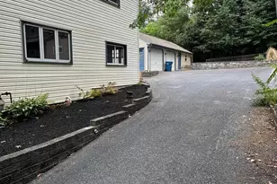 567 Turnpike Rd, Elizabethtown, PA 17022 - Photo 33