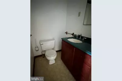 567 Turnpike Road, Elizabethtown, PA 17022 - Photo 19
