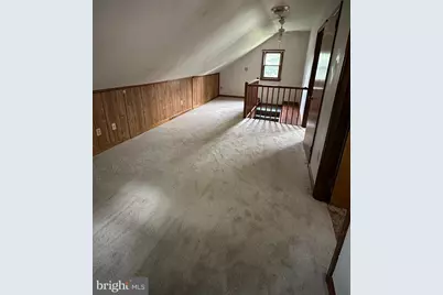 567 Turnpike Road, Elizabethtown, PA 17022 - Photo 23