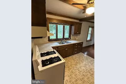567 Turnpike Road, Elizabethtown, PA 17022 - Photo 9