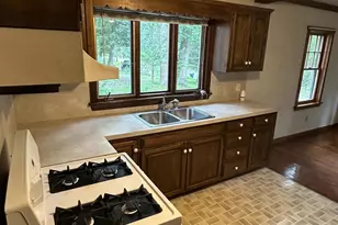 567 Turnpike Rd, Elizabethtown, PA 17022 - Photo 9