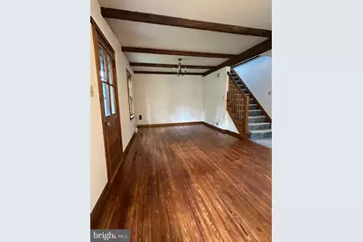 567 Turnpike Road, Elizabethtown, PA 17022 - Photo 3