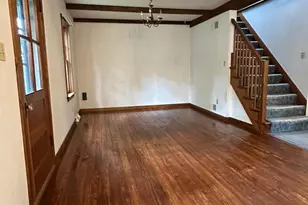 567 Turnpike Rd, Elizabethtown, PA 17022 - Photo 3