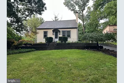 567 Turnpike Road, Elizabethtown, PA 17022 - Photo 1