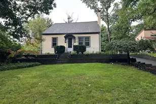 567 Turnpike Rd, Elizabethtown, PA 17022 - Photo 1