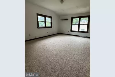 567 Turnpike Road, Elizabethtown, PA 17022 - Photo 17
